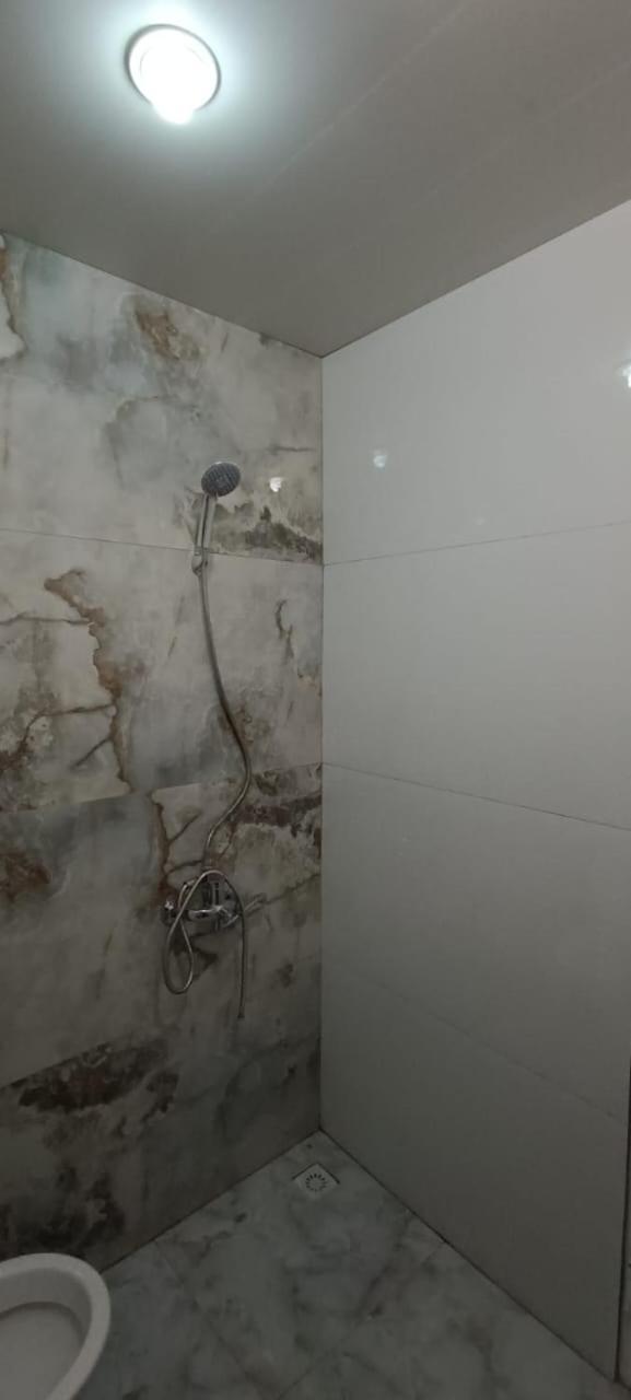 فيلا Ganja Hause المظهر الخارجي الصورة